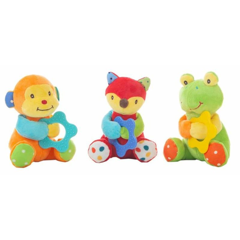 Peluche
