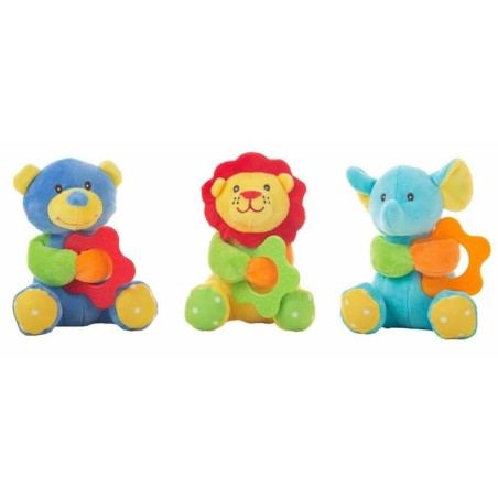 Peluche