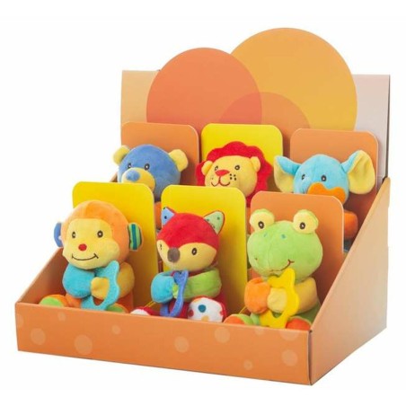 Peluche