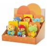 Peluche