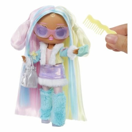 Accessori per Bambole LOL Surprise!