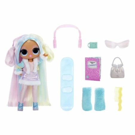 Accessori per Bambole LOL Surprise!