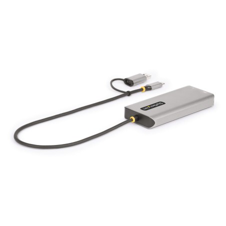 Kit di riparazione Startech 167B-USBC-MULTIPORT