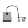Kit di riparazione Startech 167B-USBC-MULTIPORT