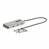 Kit di riparazione Startech 167B-USBC-MULTIPORT