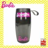 Bambolotto Neonato Reig 15 cm
