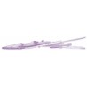 Seggiolina per Bambole Decuevas Ocean Fantasy  Seggiolone 65 x 32 x 42 cm