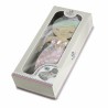 Bambola di Stoffa Decuevas Ocean Fantasy 36 cm