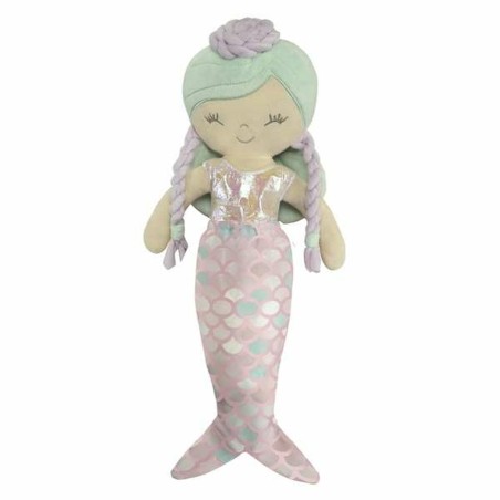 Bambola di Stoffa Decuevas Ocean Fantasy 36 cm