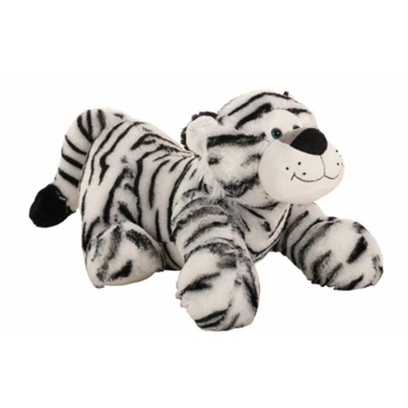 Peluche Selva Pompi Animale 85 cm