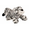 Peluche Selva Pompi Animale 85 cm