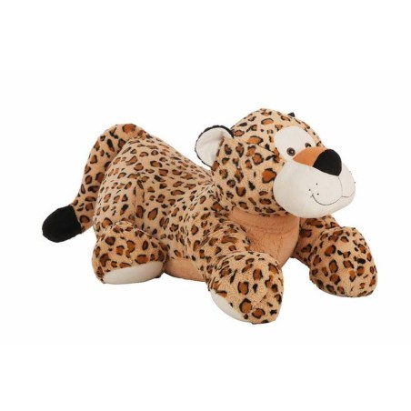 Peluche Selva Pompi Animale 85 cm