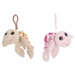 Peluche Tartaruga