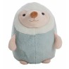 Peluche Boli Riccio 50 cm