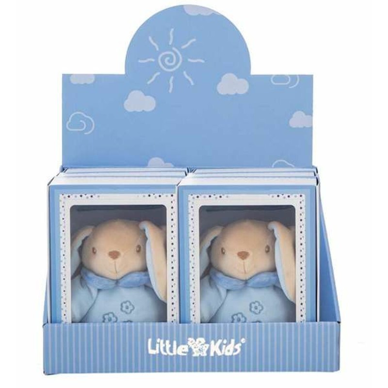 Peluche 18 cm Peluche 18 cm