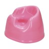 Accessori per Bambole Reig Biberon Pannolino Vasino