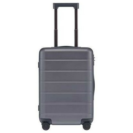 Valigia Xiaomi BHR8603GL