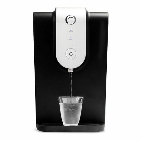 Dispenser di Acqua Aqua Optima 8,2 L Plastica