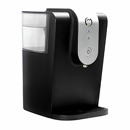 Dispenser di Acqua Aqua Optima 8,2 L Plastica