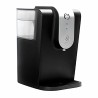 Dispenser di Acqua Aqua Optima 8,2 L Plastica