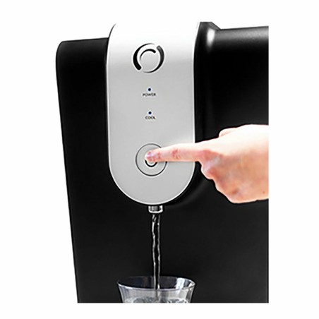 Dispenser di Acqua Aqua Optima 8,2 L Plastica
