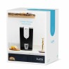 Dispenser di Acqua Aqua Optima 8,2 L Plastica