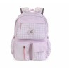 Zaino Scuola Decuevas Niza 40 x 18 x 30 cm