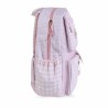 Zaino Scuola Decuevas Niza 40 x 18 x 30 cm