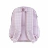 Zaino Scuola Decuevas Niza 40 x 18 x 30 cm