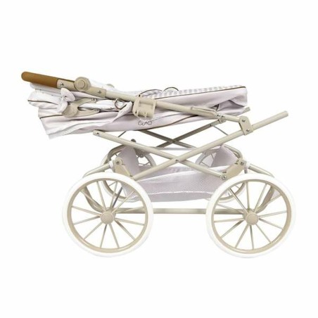 Carrozzina per Bambole Decuevas Verona 55 cm