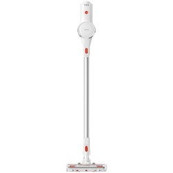 Aspirapolvere senza Cavo Xiaomi BHR8195EU