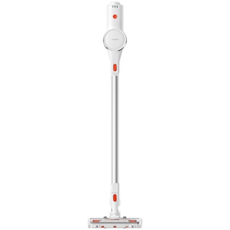 Aspirapolvere senza Cavo Xiaomi BHR8195EU