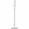 Aspirapolvere senza Cavo Xiaomi BHR8195EU