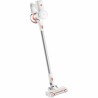 Aspirapolvere senza Cavo Xiaomi BHR8195EU