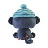 Peluche Fisher-Price Scimmia 20 cm Plastica
