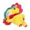 Peluche Fisher-Price 30 cm Plastica