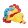 Peluche Fisher-Price 30 cm Plastica