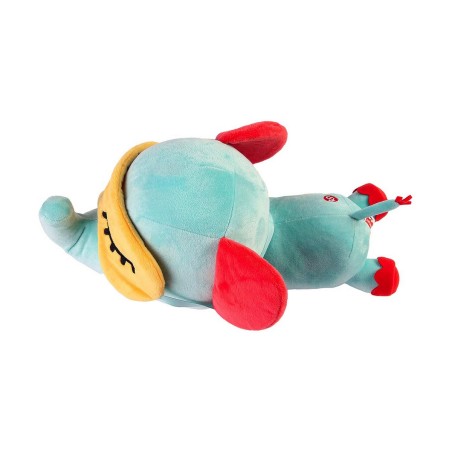 Peluche Fisher-Price Elefante 30 cm