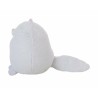 Peluche Gordi Gatto 42 cm