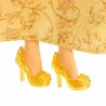 Bambola Disney Princess HLW11