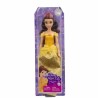 Bambola Disney Princess HLW11
