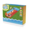 Kit di Manutenzione per Piscine Bestway