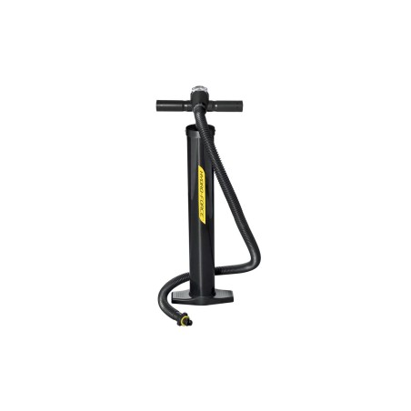Tavola da Paddle Surf Bestway Multicolore