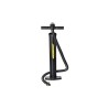 Tavola da Paddle Surf Bestway Multicolore