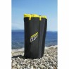 Tavola da Paddle Surf Bestway Multicolore