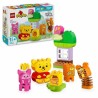 Set di Costruzioni Lego 10457