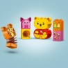 Set di Costruzioni Lego 10457
