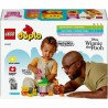 Set di Costruzioni Lego 10457