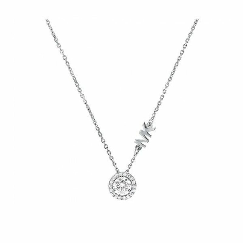 Collana Donna Michael Kors MKC1208AN040 Collana Donna Michael Kors MKC1208AN040