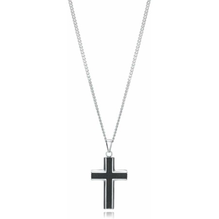 Collana Uomo Viceroy 75299C01010